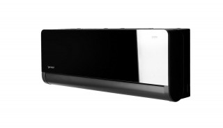 Rotenso Versu Mirror X R15 - widok bokiem