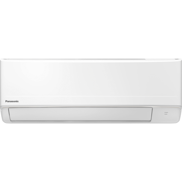 Panasonic KIT-UZ zestaw 3,3 kW do pow. 30-40 m²