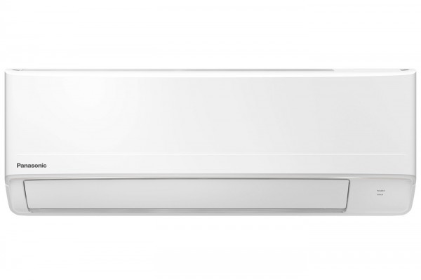 Panasonic KIT-UZ - klimatyzator ścienny SPLIT