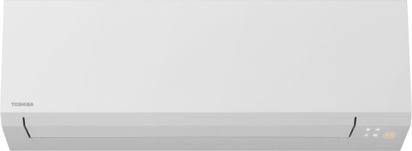 Toshiba Shorai Edge White zestaw 4,6 kW do pow. 30-40 m²