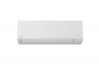 Toshiba Shorai Edge White - klimatyzator ścienny SPLIT