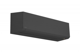 Toshiba Shorai Edge Black - jednostka wewnętrzna