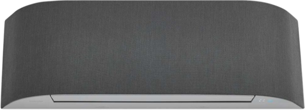 Toshiba Haori zestaw 3,5 kW do pow. 30-40 m²