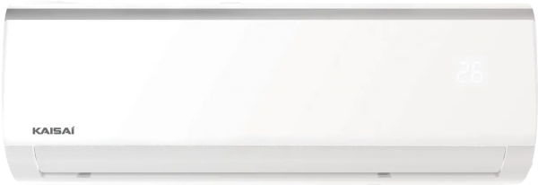 Kaisai Fly zestaw 3,5 kW do pow. 30-40 m²