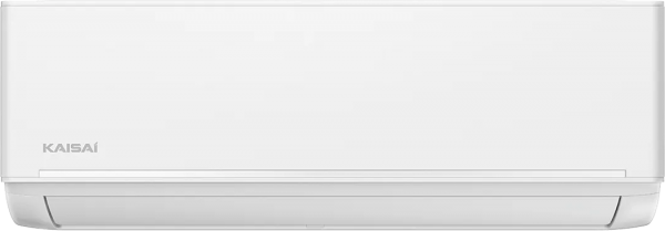 Kaisai Ice White zestaw 5,3 kW do pow. 40-60 m²