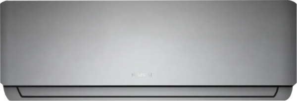 Kaisai Geo zestaw 3,5 kW do pow. 30-40 m²