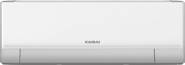 Kaisai Pro Heat zestaw 2,7 kW do pow. 20-30 m²