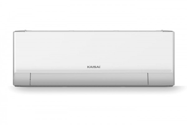 Kaisai Pro Heat - klimatyzator ścienny SPLIT