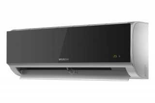 Hyundai Elegance Black - jednostka wewnętrzna