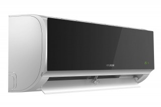 Hyundai Elegance Black - jednostka wewnętrzna