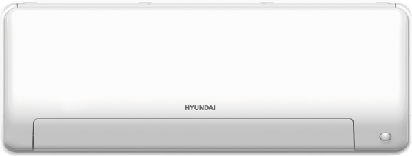 Hyundai Smart Easy Pro zestaw 2,6 kW do pow. 20-30 m²