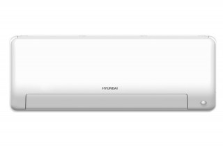 Hyundai Smart Easy Pro - klimatyzator ścienny SPLIT