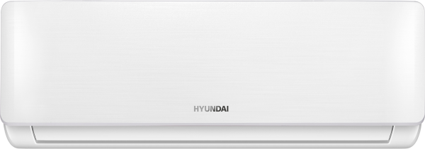 Hyundai Elite White zestaw 7,3 kW do pow. 60-80 m²