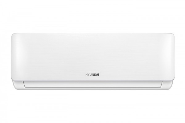 Hyundai Elite White - klimatyzator ścienny SPLIT