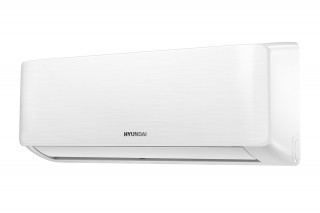 Hyundai Elite White - jednostka wewnętrzna