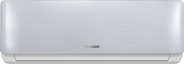 Hyundai Elite Silver zestaw 2,6 kW do pow. 20-30 m²