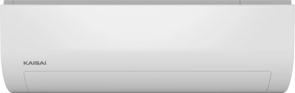 Kaisai One+ zestaw 7,0 kW do pow. 60-70 m²