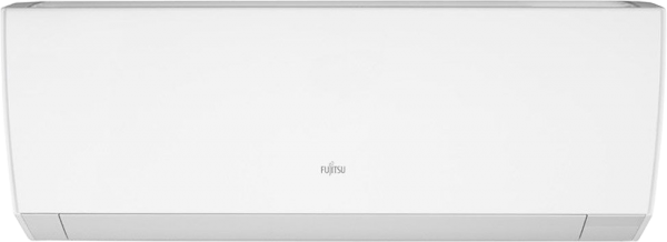 Fujitsu Nordic KMCEN zestaw 2,5 kW do pow. 20-30 m²