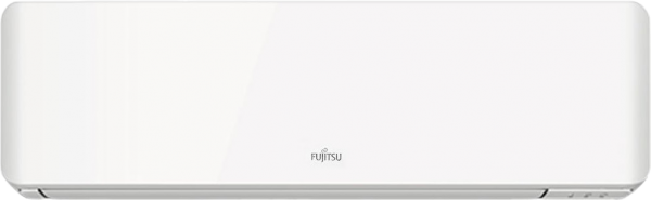 Fujitsu Standard KMCF zestaw 4,2 kW do pow. 40-50 m²