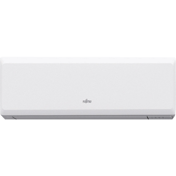 Fujitsu Eco KPCE zestaw 3,4 kW do pow. 30-40 m²