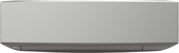 Fujitsu Design KETF-B zestaw 4,2 kW do pow. 40-50 m²