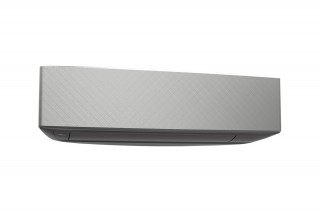 Fujitsu Design KETF-B - jednostka wewnętrzna