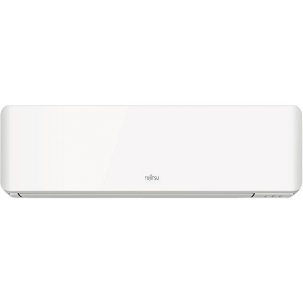 Fujitsu Standard KMTE zestaw 5,2 kW do pow. 50-60 m²