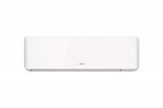 Fujitsu Standard KMTE - klimatyzator ścienny SPLIT