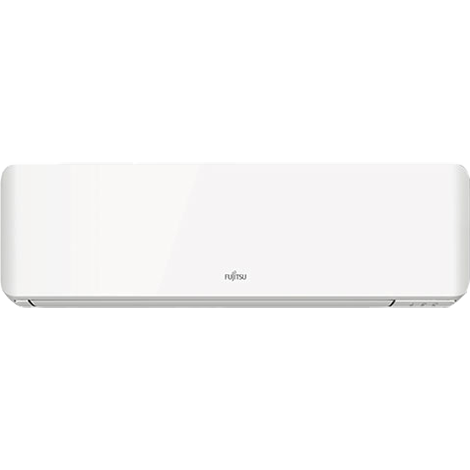 Fujitsu Standard KMTB zestaw 9,4 kW do pow. 80-100 m²