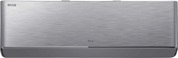 TCL FreshIN FAI zestaw 3,6 kW do pow. 30-40 m²