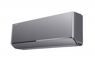 TCL FreshIN 1.0 FAI - jednostka wewnętrzna