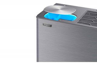 TCL FreshIN 1.0 FAI - system świeżego powietrza