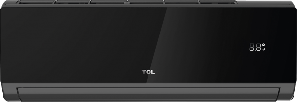 TCL Elite XA82 zestaw 2,6 kW do pow. 20-30 m²
