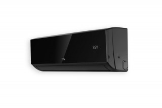 TCL Elite XA82 - jednostka wewnętrzna