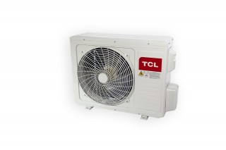 TCL Elite XA82 - jednostka zewnętrzna