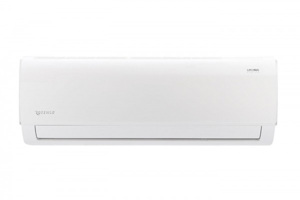 Rotenso Ukura H - klimatyzator ścienny SPLIT
