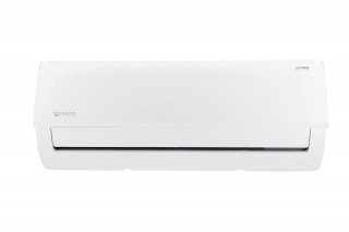 Rotenso Ukura H - jednostka wewnętrzna