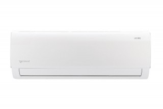 Rotenso Ukura H - klimatyzator ścienny SPLIT