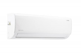 Rotenso Ukura H - jednostka wewnętrzna