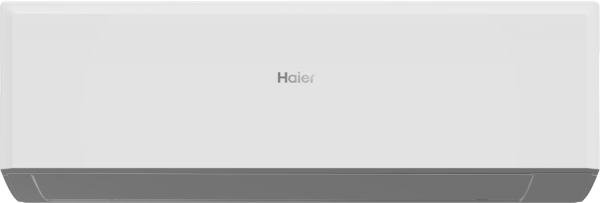 Haier Revive Plus zestaw 3,5 kW do pow. 30-40 m²