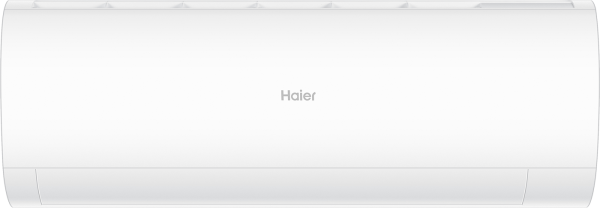 Haier Pearl Premium Plus zestaw 7,1 kW do pow. 60-70 m²