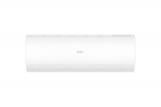 Haier Pearl Premium Plus - klimatyzator ścienny SPLIT