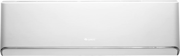 Gree Airy White zestaw 3,51 kW do pow. 30-40 m²