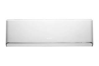 Gree Airy White - klimatyzator ścienny SPLIT