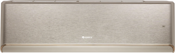 Gree Airy Champagne zestaw 7,1 kW do pow. 60-70 m²