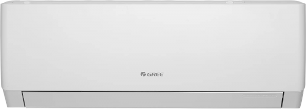 Gree Pular Pro White zestaw 3,51 kW do pow. 30-40 m²