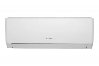 Gree Pular Pro White - klimatyzator ścienny SPLIT