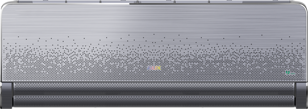 AUX C-Pro zestaw 2,7 kW do pow. 20-30 m²