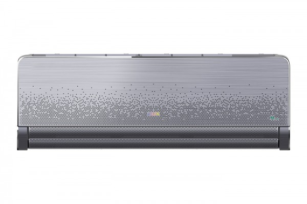 AUX C-Pro - klimatyzator ścienny SPLIT