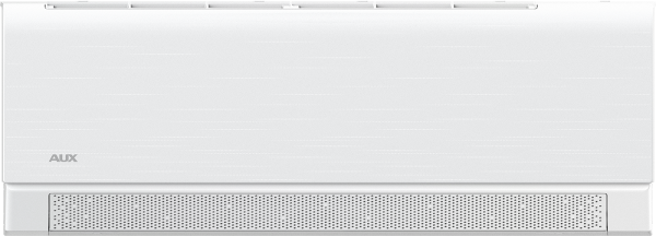 AUX C-Smart zestaw 3,5 kW do pow. 30-40 m²